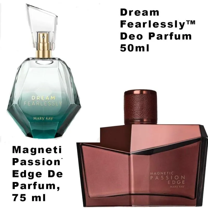 Imagem da campanha 🌟 GRANDE SORTEIO BENEFICENTE: AJUDE, GANHE E TRANSFORME VIDAS! 🌟