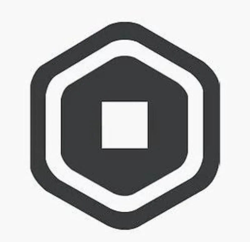 Imagem da campanha 200 robux