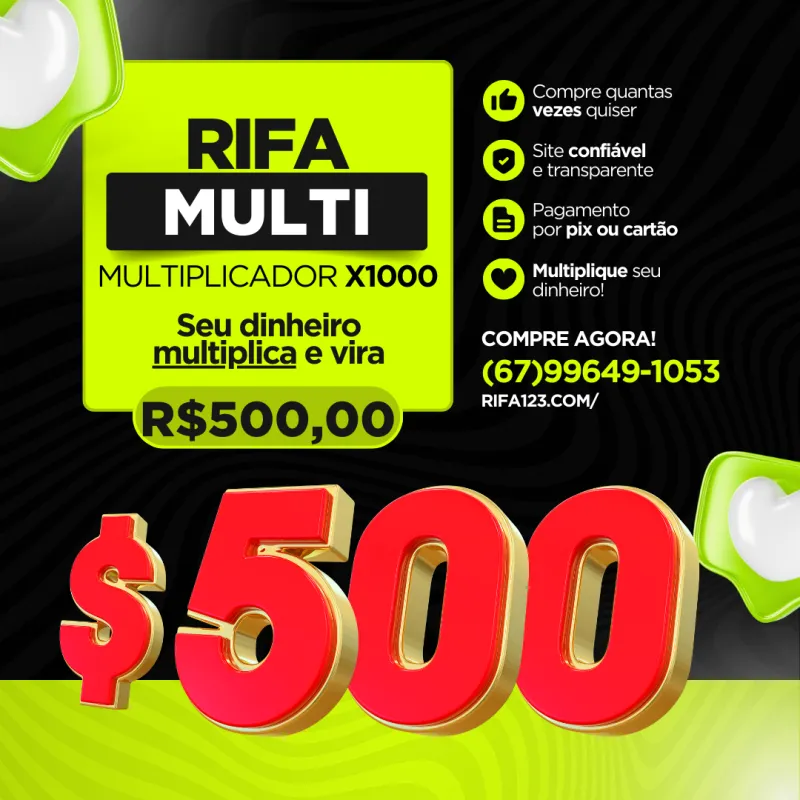 Imagem da campanha Seu Real vale a pena!