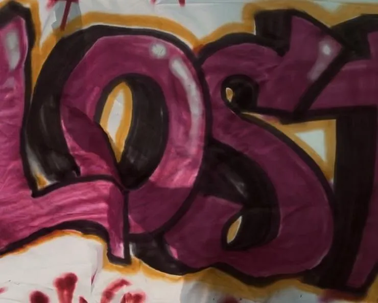 Imagem da campanha GANHE R$200