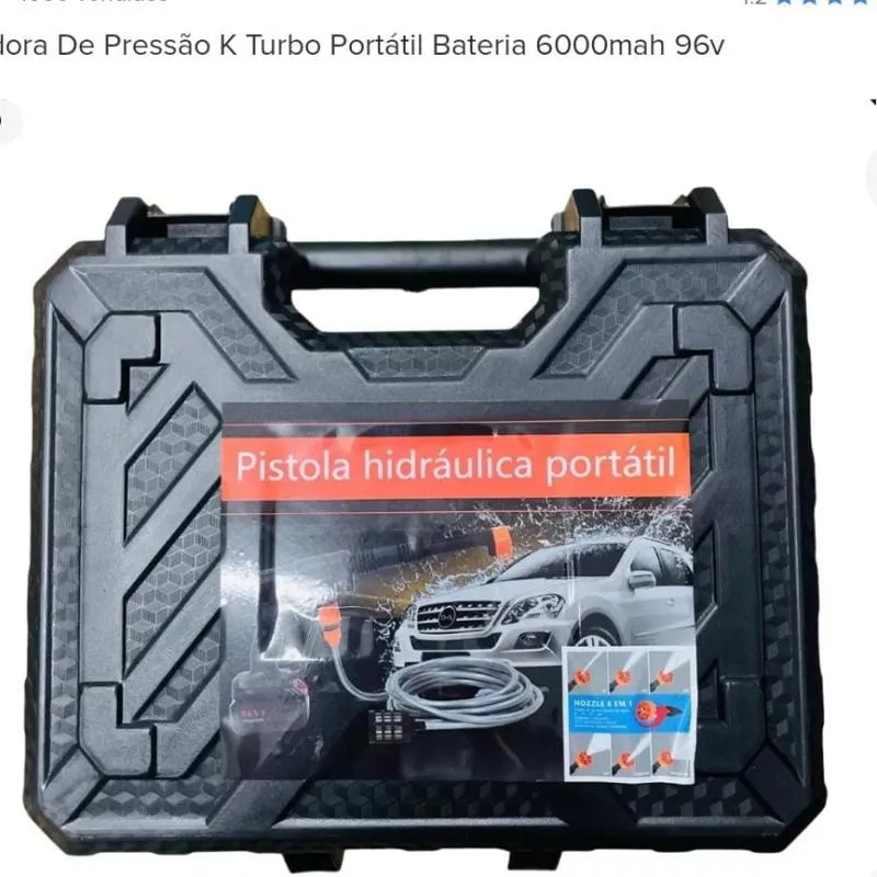 Imagem da campanha Rifa para concertar o meu carro que bateu