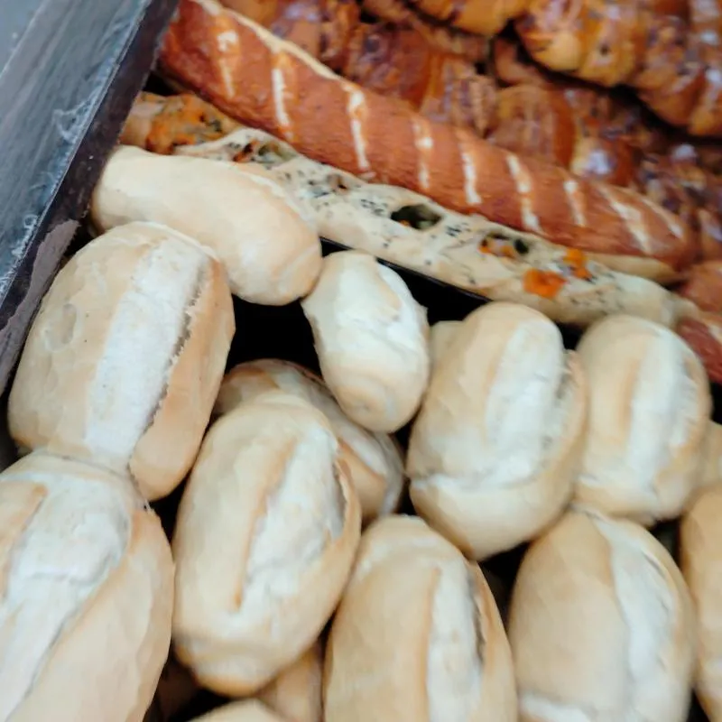 Imagem da campanha ..