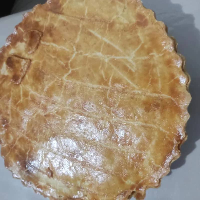 Imagem da campanha CLT não