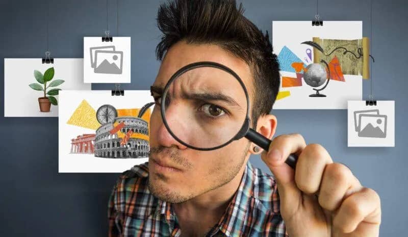 Imagem da campanha Teste de campanha