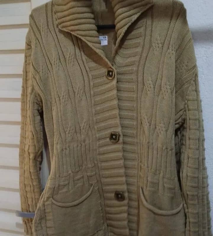 Imagem da campanha Rifa para troca minha caixa de água e a torre pois está em estado de cair