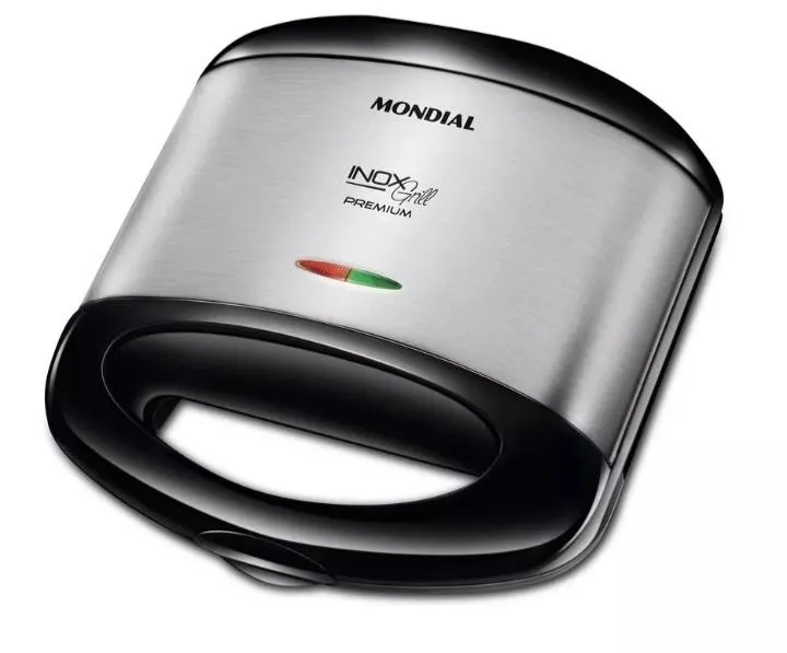 Imagem da campanha AÇÃO ENTRE AMIGOS