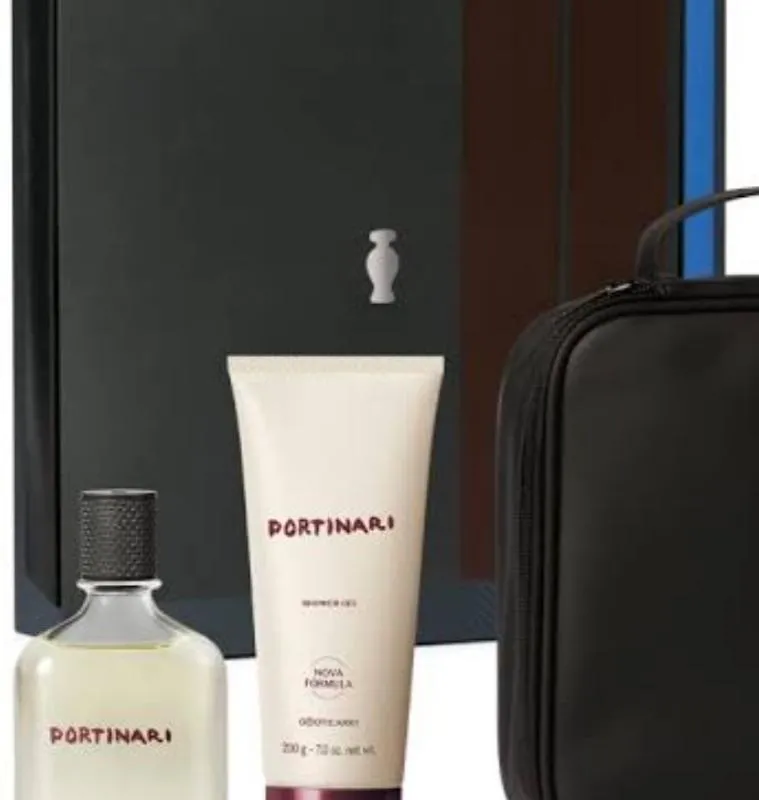 Imagem da campanha Rifa Especial Dia dos Pais 😎