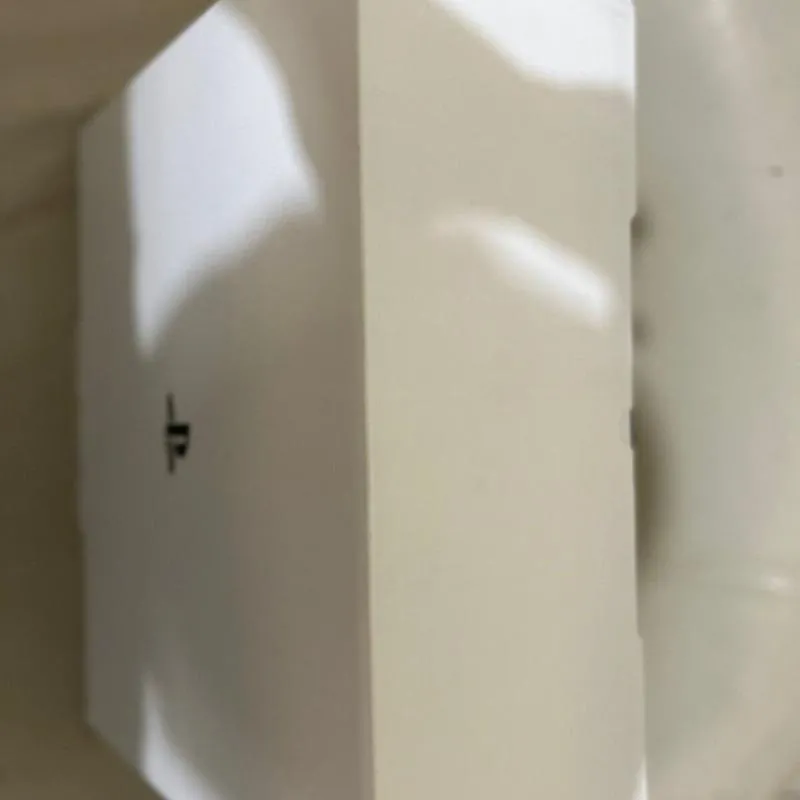 Imagem da campanha PS5 SLIM BRANCO 1TB - DISCO