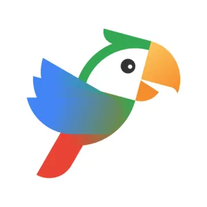 Imagem da campanha Prêmio de 500 Reais