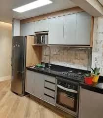 Imagem da campanha Moveis Planejados