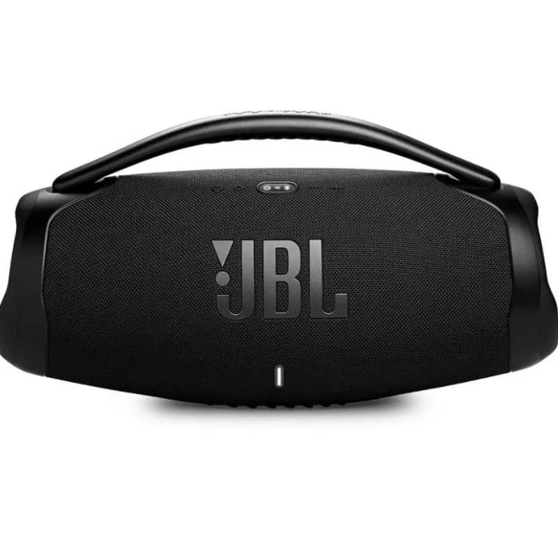 Imagem da campanha Ação Solidária