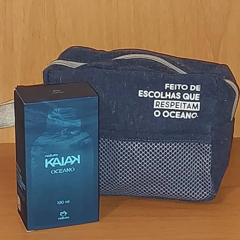 Imagem da campanha Rifa Semeando o bem