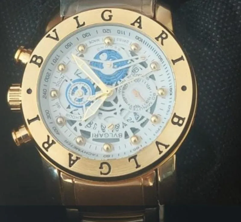 Imagem da campanha Arrecadação para festa do milho