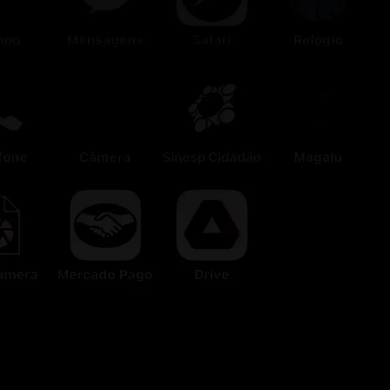 Imagem da campanha 380