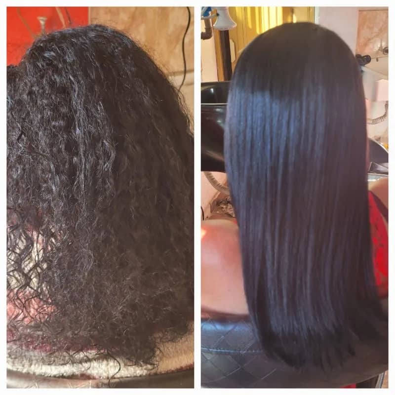 Imagem da campanha Prêmio um botox