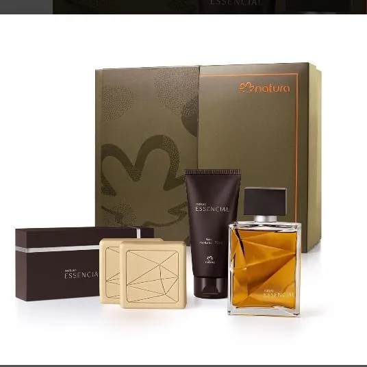 Imagem da campanha Pai Feliz