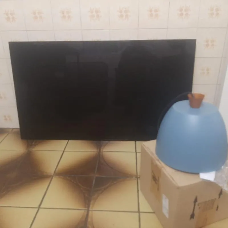 Imagem da campanha Nilsa - câncer de mama