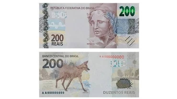 Imagem da campanha Recuperar minha moto