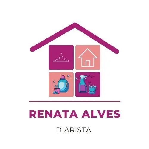 Imagem da campanha Me ajude a realizar um sonho