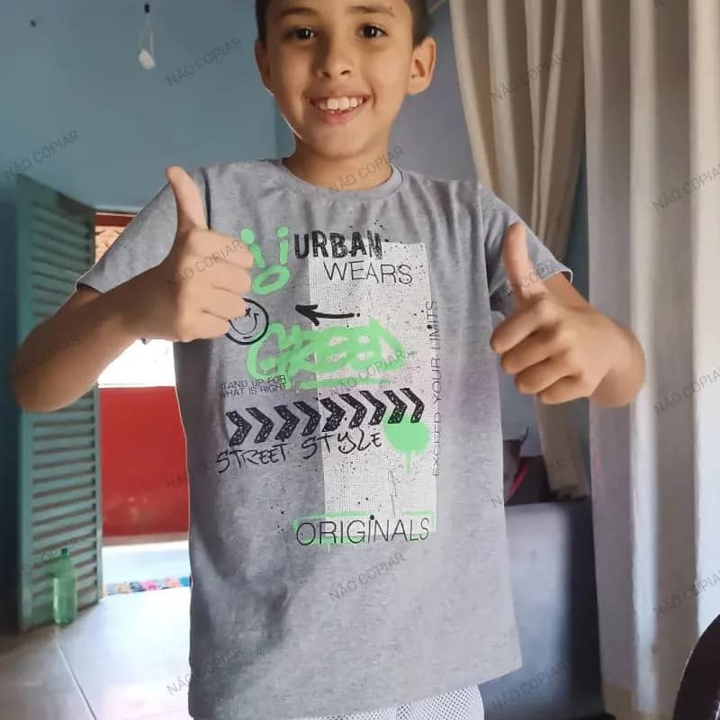 Imagem da campanha Rifa beneficente