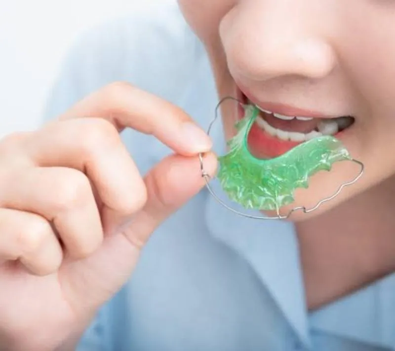 Imagem da campanha Rifa para exames tratamento contra cancer