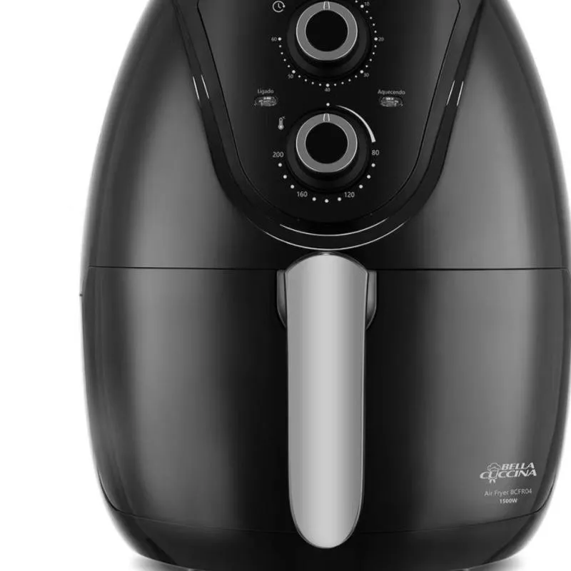 Imagem da campanha Rifa solidária