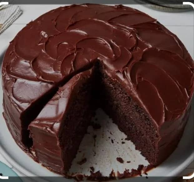 Imagem da campanha Rifa ajudar irmã fazer exame urgente