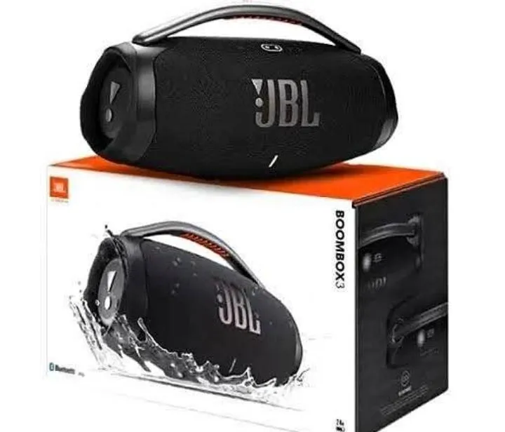 Imagem da campanha Sorteio solitário construcao