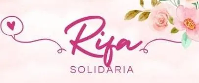 Imagem da campanha Ajuda ao Sr. Natale