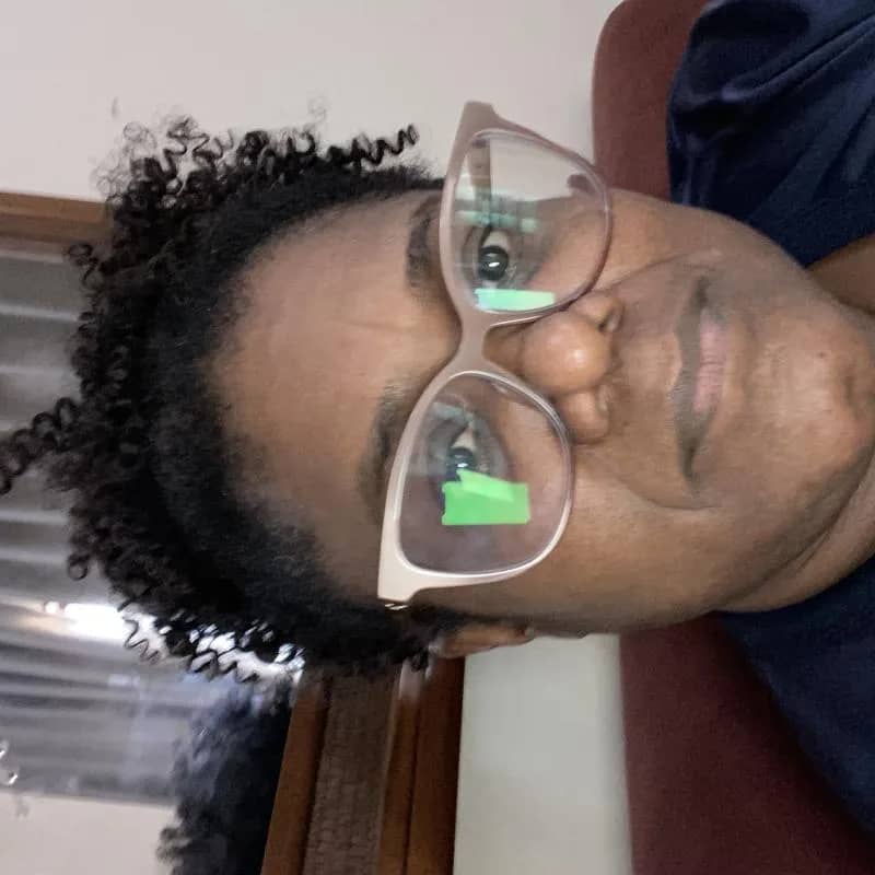 Imagem da campanha Ação Reh e Éder