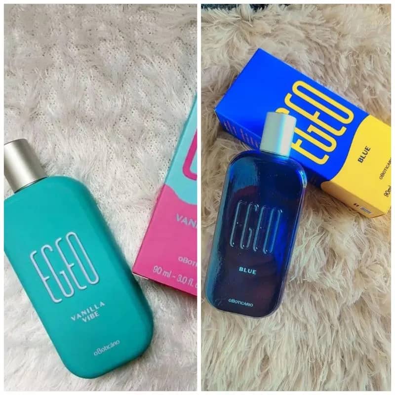 Imagem da campanha Basquete do Bruno