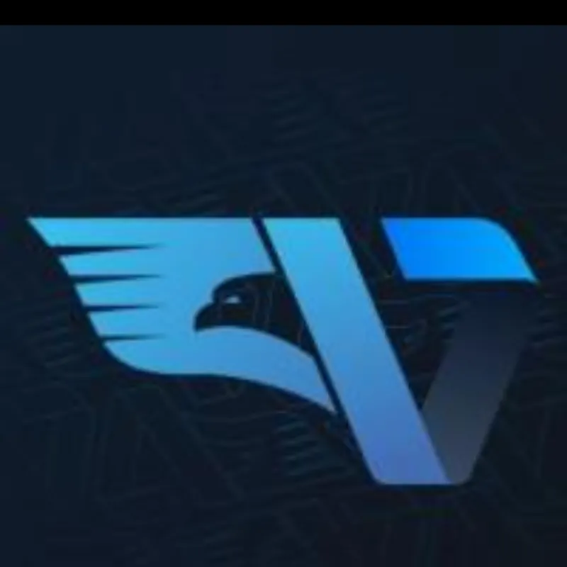 Imagem da campanha 30 dias de canais de TV