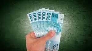 Imagem da campanha Rifa de Casamento Camila & Renan