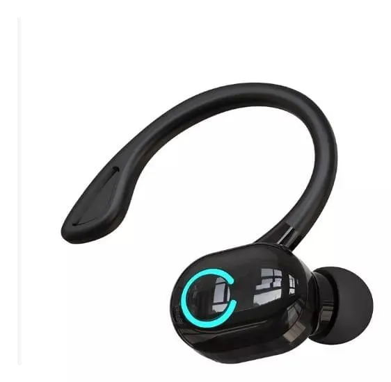 Imagem da campanha Rifa da Formatura dos Formandos do 9 ano