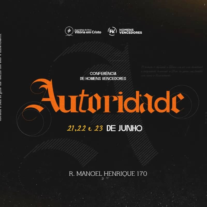 Imagem da campanha Minha Rifa