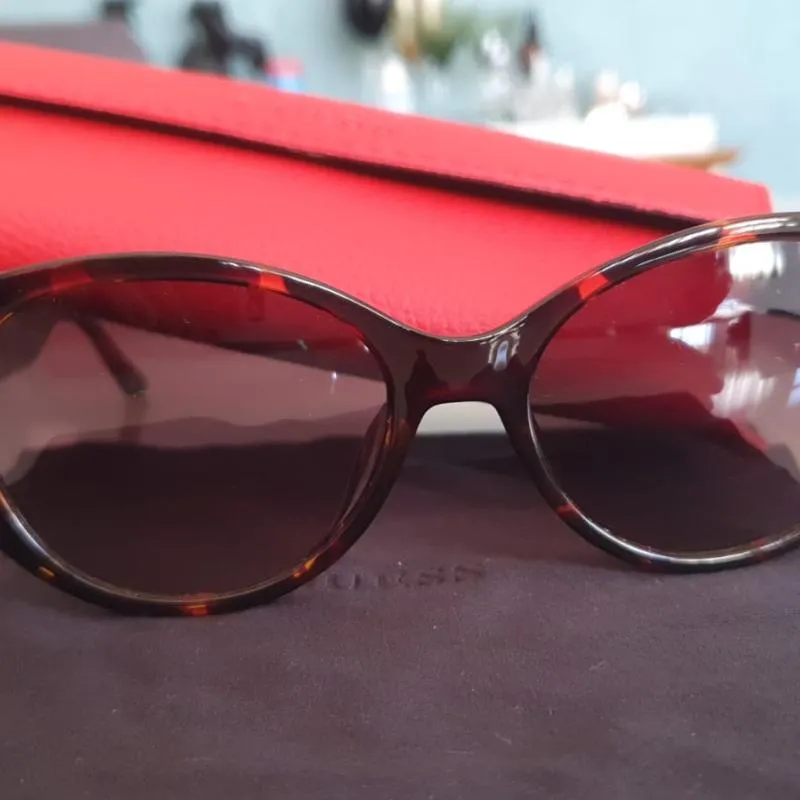 Imagem da campanha Vamos ajudar as vitimas do Incêndio !