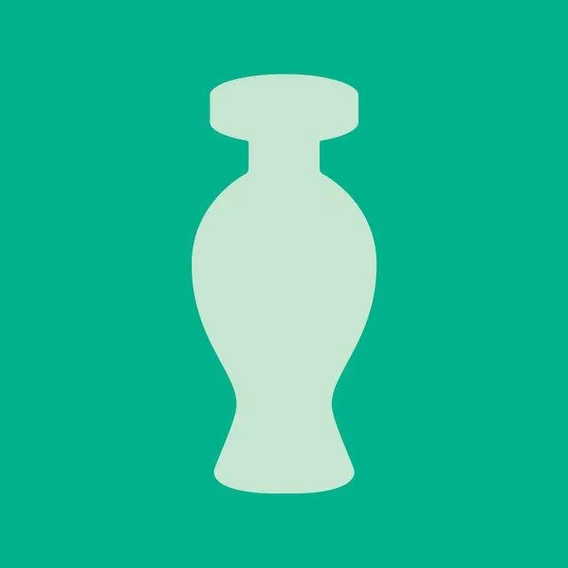 Imagem da campanha Minha Rifa