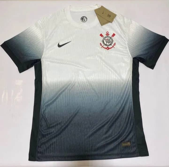 Imagem da campanha CAMISA DO CORINTHIANS $
