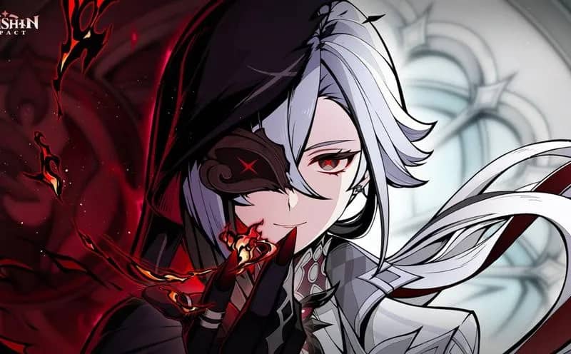 Imagem da campanha Conta com Alerchinno