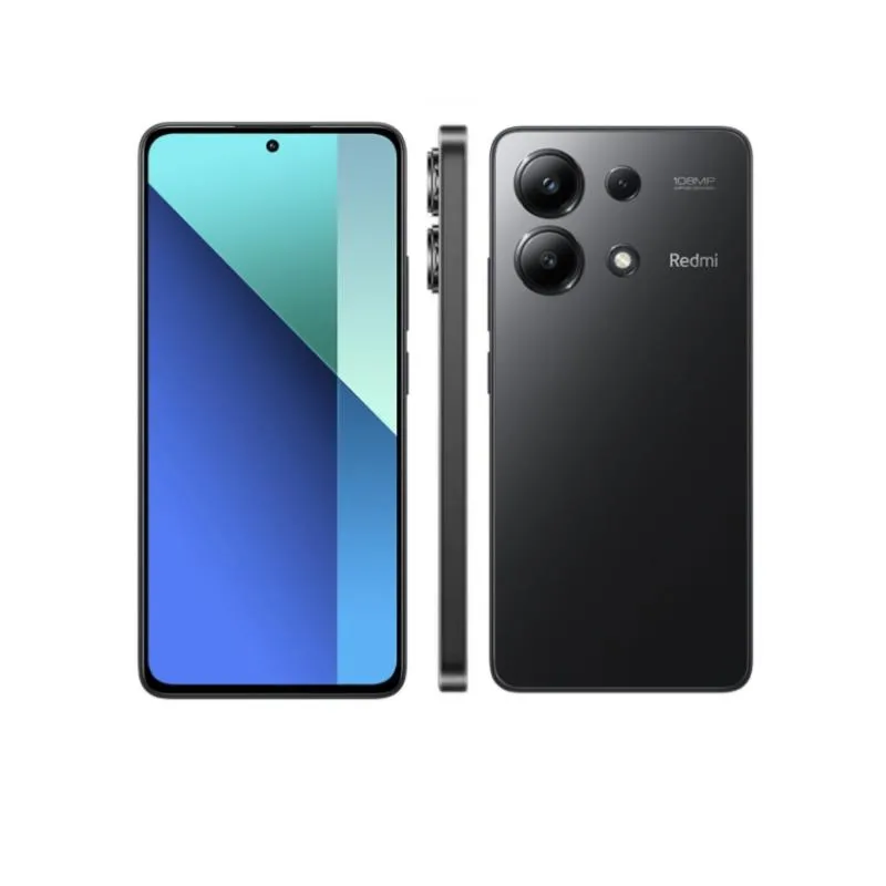 Imagem da campanha Casa nova