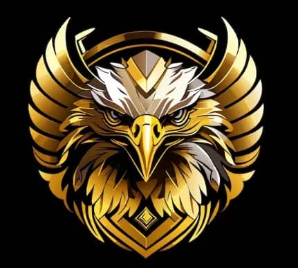 Imagem da campanha Ajudar ao Parceiro 03 custo prejuizo com o óculos