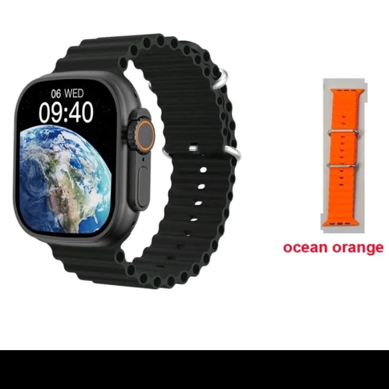 Imagem da campanha Olá estou fazendo essa rifa em prol do meu filho para ir ao torneio