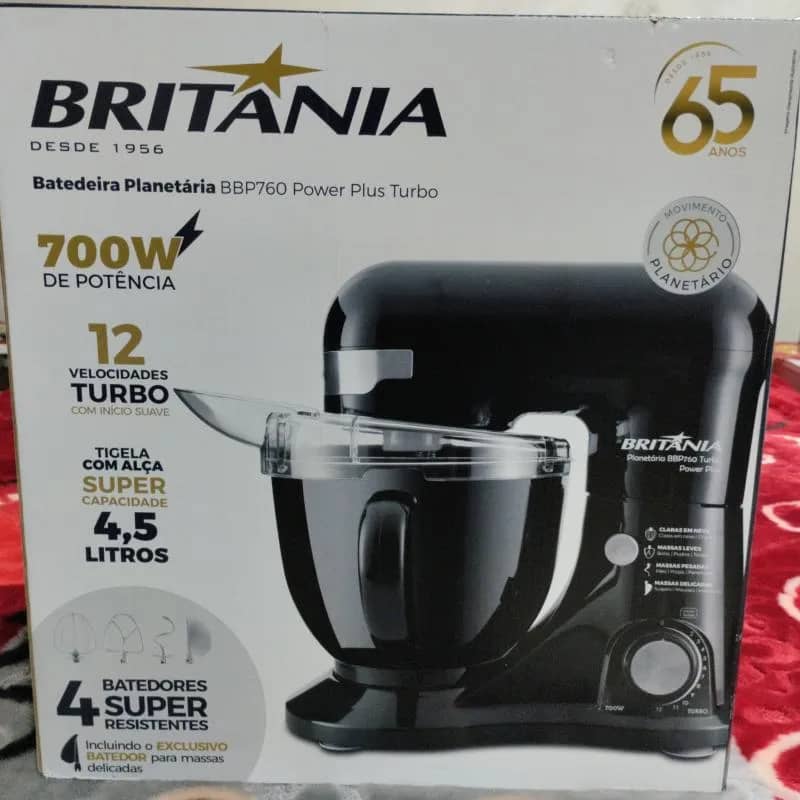 Imagem da campanha Rifa Solidária Bel