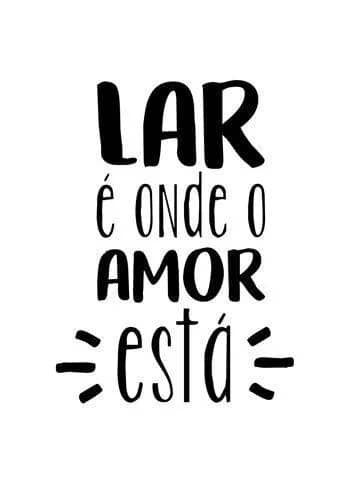 Imagem da campanha Ajude uma família a voltar ao seu lar