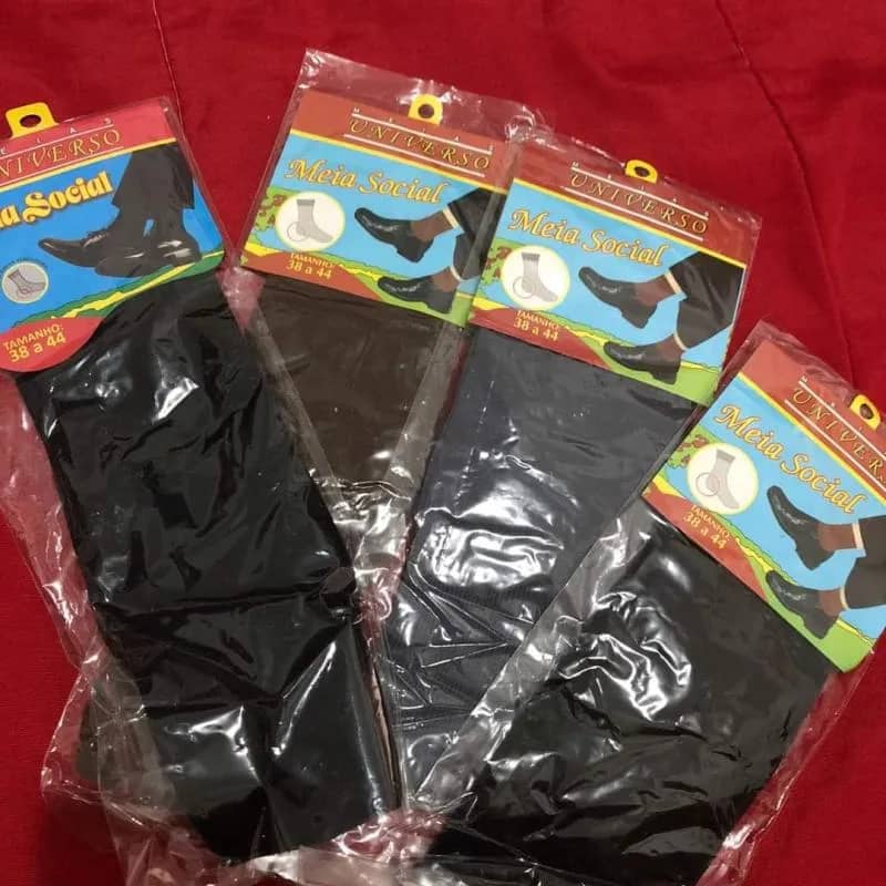 Imagem da campanha RIFA DIA DOS PAIS