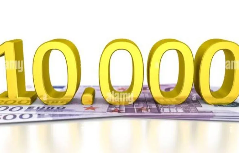 Imagem da campanha Rifa solidária para Andrea faz sua cirurgia ela sofreu um acidente e precisa muito