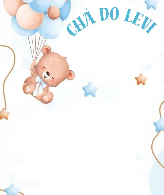 Imagem da campanha O sorteio vai ocorrer no meu perfil do Instagram,ou vou passar meu contato (43)991813295