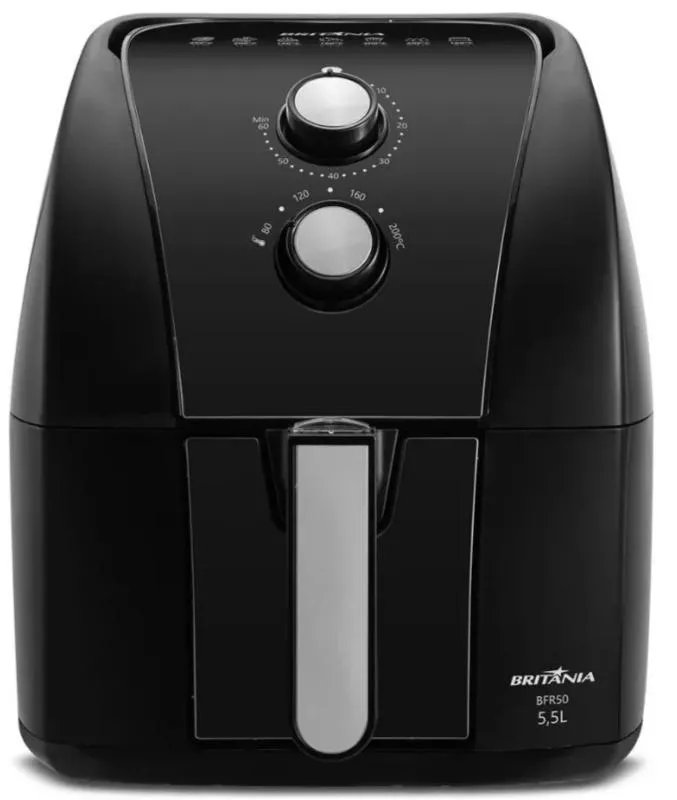 Imagem da campanha Rifa da catia