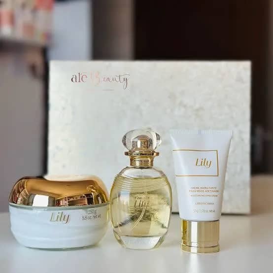 Imagem da campanha Cirurgia da minha mãe