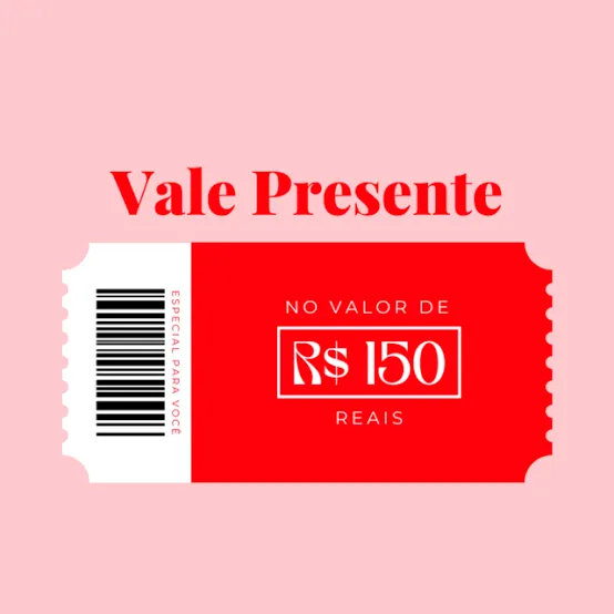 Imagem da campanha Rifa beneficente em prol a Viagem de Peregrinação ao santuário de Nossa senhora de Fátima em Portugal.